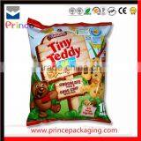 Snack Bag,, Packaging Bag,china ,aluminum Foil Bag thumbnail-3