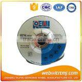 abrasive knife ceramic grinding wheel