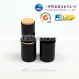 Private Label Highlighter Makeup Mineral Highlighter Makeup Mineral Stick Foundation