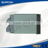 The Best Choice Factory Directly Pioneer Controller thumbnail-2