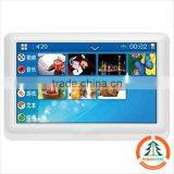 MP4 Player,music+Ebook+video Mp4