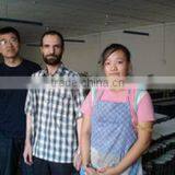 Hebei Wanrun Industry And Trade Co., Ltd. company overview - view 2 thumbnail