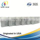 Inkjet Ink for Epson SureLab D700 Dye Ink thumbnail-1