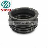 Custom-made Rubber Handle thumbnail-3