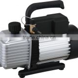 high quality single-stage mini wipcool Vacuum pump