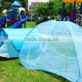 Folded Mosquito Net thumbnail-1