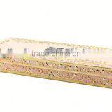 Christmas Full Color Shipping Box thumbnail-1