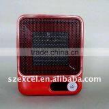 Electric Room Heater