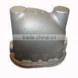Ultra-Capacity Float & Thermostatic Steam Traps Ductile Iron thumbnail-2