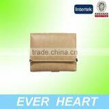 2015 Best Selling Smart Wallet