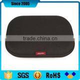 Shenzhen Empty Eva Tool Zipper Case Bag With Logo Label thumbnail-2