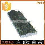 Wholesale New Design Stair Moulding thumbnail-5