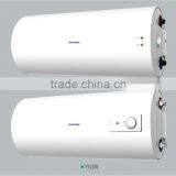 Factory Sales OEM Hot Water Boiler With 5 Year Warranty