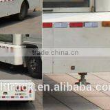 Hot Sale BJ5043XXC-B1type Brand New Futian 4x2 Led Advertising Trucks Mobile Led Vehicles thumbnail-6