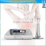 shockwave machine health care product shock wave therapy device