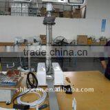 Vehicle Mounted Light Tower thumbnail-1