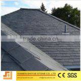 Cheap Roofing Slate Tile for Sale