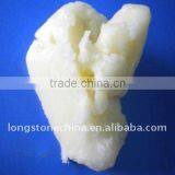 Slack Wax thumbnail-1