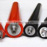 Lower Roller for Using in Laser Jet 6L/5L With Good Quality and Good Price thumbnail-1
