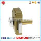High Quality Hot Sale French Iron Door Locks in Africa Market thumbnail-3