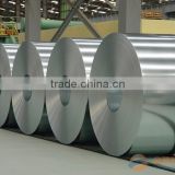 Hot sale galvanized steel coil / cold rolled steel coil / cold rolled sheet/prepainted steel coil
