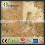 Anti-UV Anti Slip Onyx Waterstone Luxury Vinyl Flooring thumbnail-1