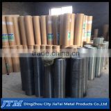 (15 years factory)Welded wire mesh dimensions