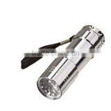 Led Flashlight thumbnail-4