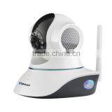 VStarcam Promotion Gsm Cid Cctv Home Security Camera thumbnail-4