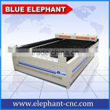 Portable Laser Glass Cutting Machine With Laser Cut Software thumbnail-3