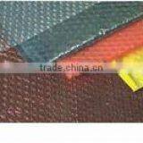 2014 Hot Sale Protective Packing Air Bubble Film Making Machine thumbnail-5