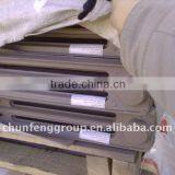 Rocca Radiator thumbnail-1