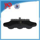 Hot Sell Casting Steel 22r Crankshaft Wholesale thumbnail-1