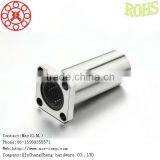 Stainless Steel Linear Ball Bearings LMK10UU