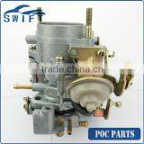 Carburetor For FIAT 147 (7339771) thumbnail-2