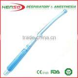 HENSO PVC Yankauer Handle thumbnail-2