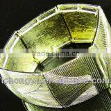 New Product Fashion Jewelry Bisuteria Bracelet