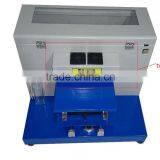 Automatic A4 Flatbed Custom Shop Printing Machine Printer thumbnail-2