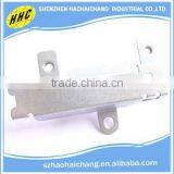 Shenzhen Customized Competitive Price High Quality Stainless Steel Bracket thumbnail-4