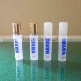 Roll-on Bottle thumbnail-1