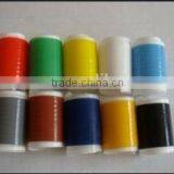 Manufacturer 26/35KV Cold Shrinkable Cable Terminal Kit and Intermediate Joint thumbnail-3