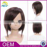 Celebrity Wig Cosplay Axis Powers Hetalia HongKong Wig in Guangzhou thumbnail-1