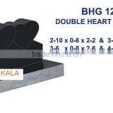 Granite Tombstone Headstone Monument