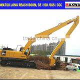 Chinese Good Quality Long Reach Bom for PC650 , PC700 , PC800 , PC850