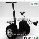 20inch Smart Balanced Golf Cart Hoverboard With Samsung Battery
