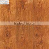 2015 Waterproof WOOD LAMINATED FLOORING thumbnail-1