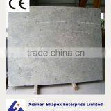 Indian Kashmir White Granite Slabs for Sale With Good Price thumbnail-3