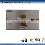 7 Inch Lcd Display Module thumbnail-2