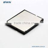 Biwin CF Card 1000X 64G SSD Hard Drive F6109 Camera/Notebook Storage thumbnail-2