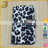 Embossed Phone Case Size Small Printer, Folding Thin Mattress for Phone Cases thumbnail-4